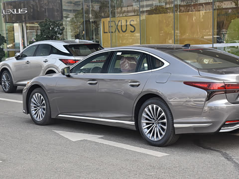 2024�� 500h ������