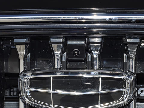 2026�� 2.0TD DCT ����Խɽ��