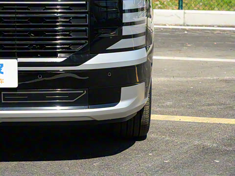 2026�� 2.5T Calligraphy ���ͼ� 6��