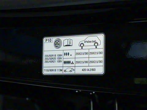 2026�� 2.5T Calligraphy ���ͼ� 6��