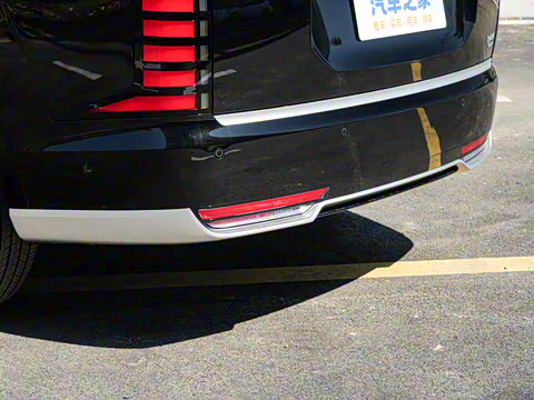 2026�� 2.5T Calligraphy ���ͼ� 6��