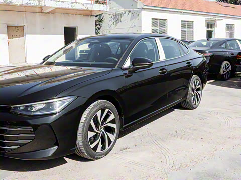 2026�� Pro 380TSI ��ҫ��
