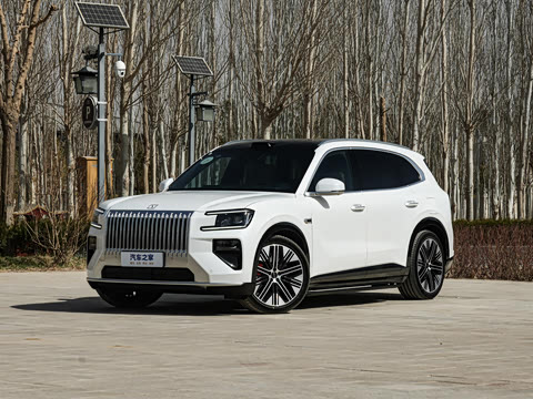 2026�� Ultra+�� 70kWh