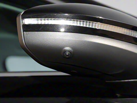 2026�� Pro 380TSI ��ҫ��