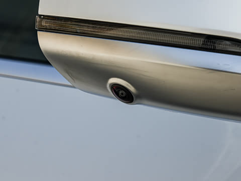 2026�� Ultra+�� 70kWh