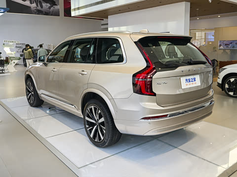 2026�� B6 ������Զ������ 6��