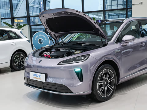 2026�� ���� Max+