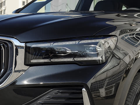 2026�� 2.0TD DCT ����Խɽ��