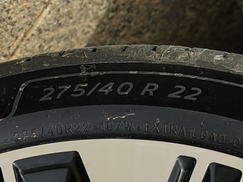 2026�� Ultra+�� 70kWh