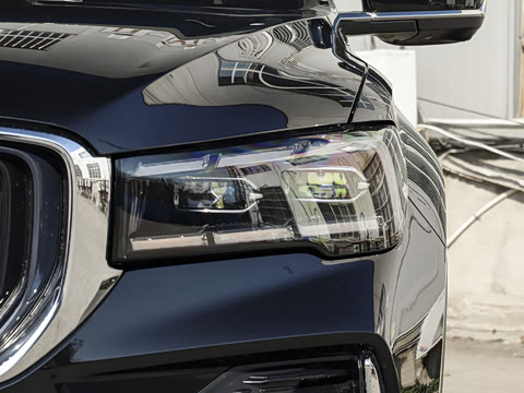 2026�� 2.0TD DCT ����Խɽ��