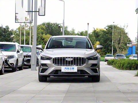 2026�� ��5�� 1.5T DCT�콢��