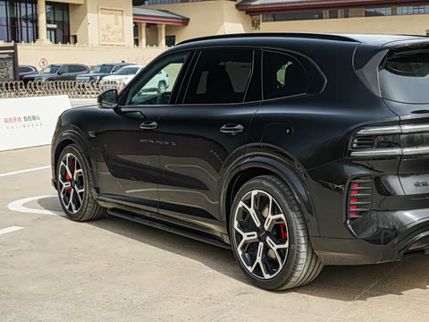 2026�� ��Ӱ 70kWh