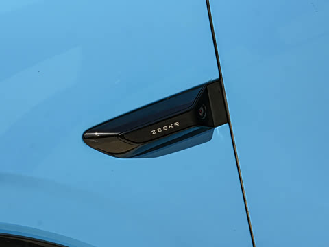 2026�� ��Ӱ 70kWh
