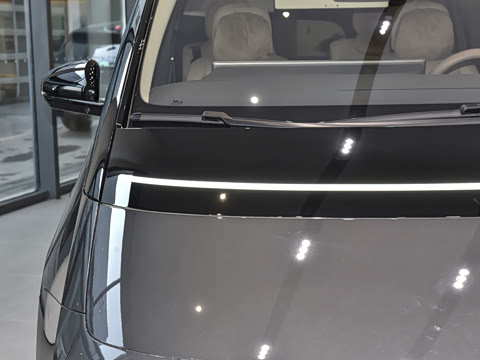 2025�� Ultra ���ܻ��°�