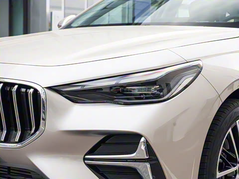 2026�� ��5�� 1.5T DCT�콢��