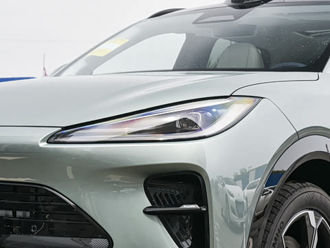 2026�� 230 Ultra