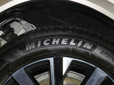 2026�� B6 ������Զ������ 6��