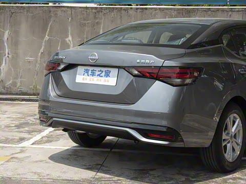 2026�� 1.6L CVTʡ�İ�