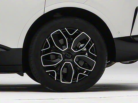 2026�� Max+ ���̰� 52.01kWh