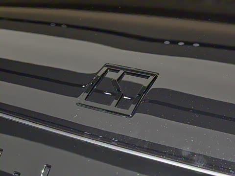 2025�� Ultra�� 55kWh