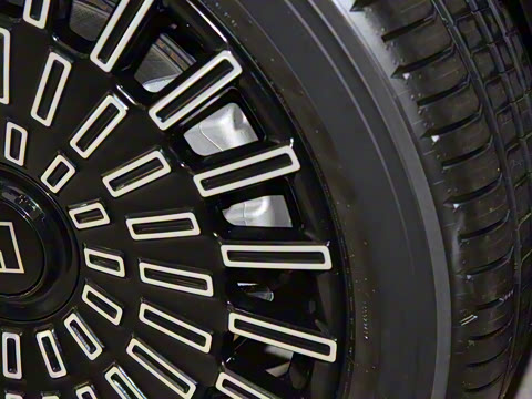 2025�� Ultra�� 55kWh