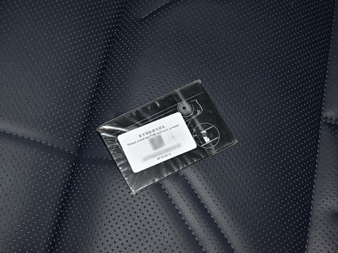 2025�� Ultra�� 55kWh