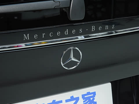 2026�� MV680 2.0T ����