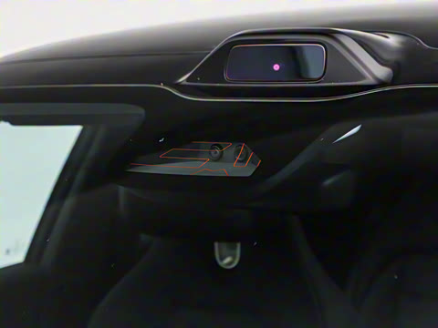 2026�� Max+ ���̰� 52.01kWh