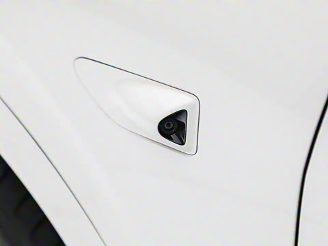 2026�� Max+ ���̰� 52.01kWh