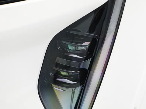 2026�� Max+ ���̰� 52.01kWh