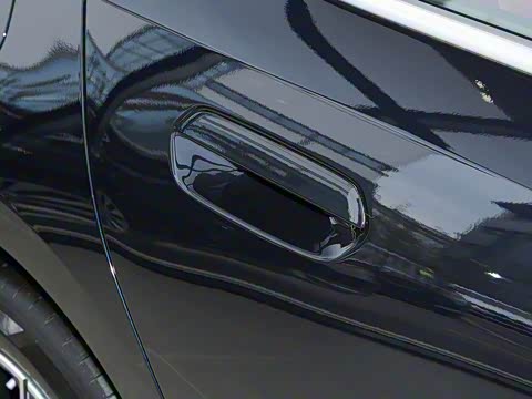 2026�� eDrive 40L M�˶���װ