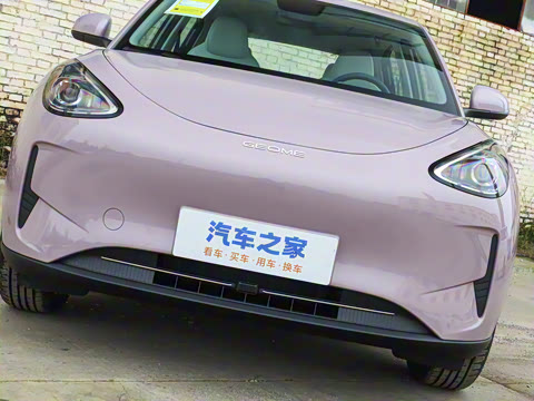 2026�� 310km �ഺ��