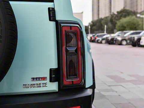 2026�� Hi4 200 Ultra �캽��