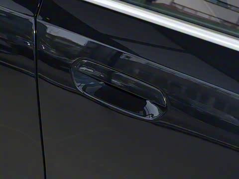 2026�� eDrive 40L M�˶���װ