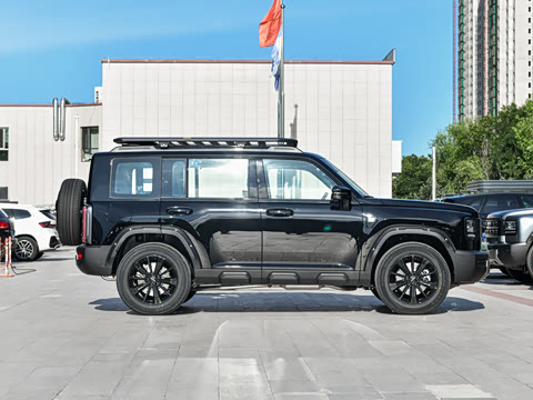 2026�� Hi4 200 Ultra �캽��