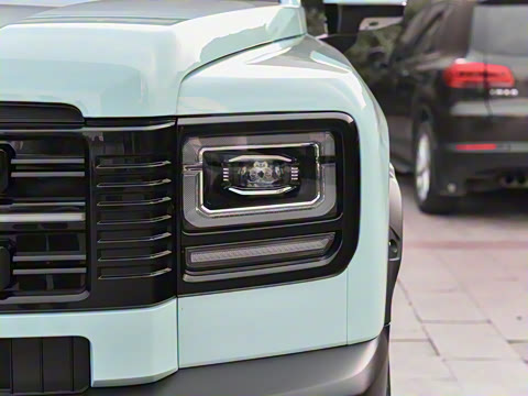 2026�� Hi4 200 Ultra �캽��