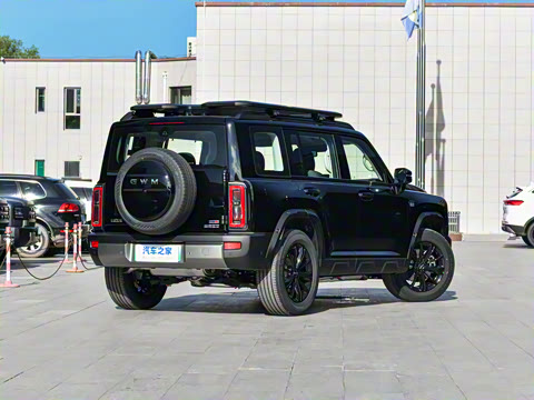 2026�� Hi4 200 Ultra �캽��