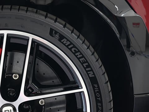 2026�� GT