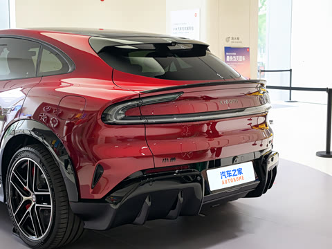 2026�� GT