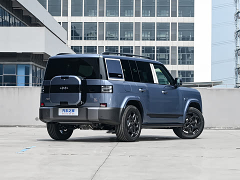 2025�� 190KM����Ultra��