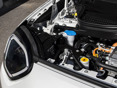 2025�� SE ������