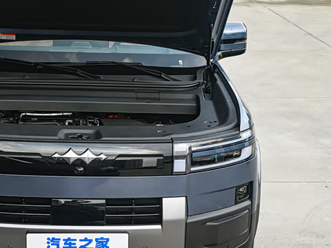 2025�� 190KM����Ultra��