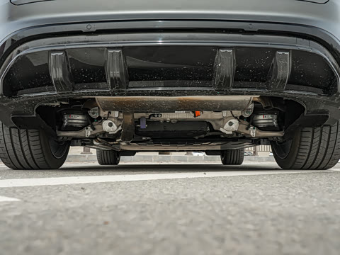 2026�� ��Ӱ 70kWh