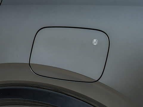 2026�� ��Ӱ 70kWh