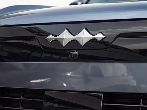 2025�� 190KM����Ultra��