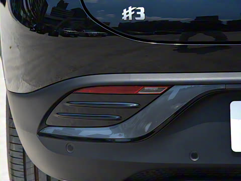 2026�� �Ͷ���׼��