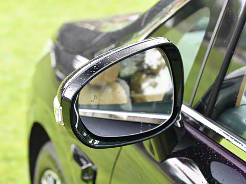 2026�� PHEV Ǭ��Ultra