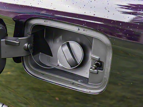 2026�� PHEV Ǭ��Ultra