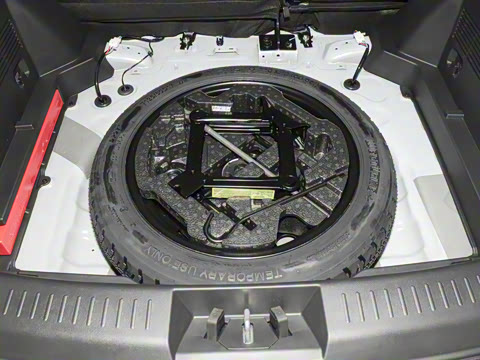 2024�� 1.5L CVT�����