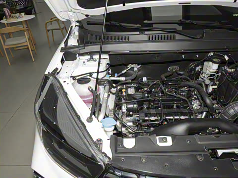 2024�� 1.5L CVT�����